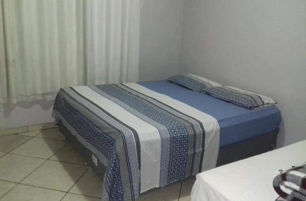 Regiao Norte Hotel | Hotel Sinhá Moça Br