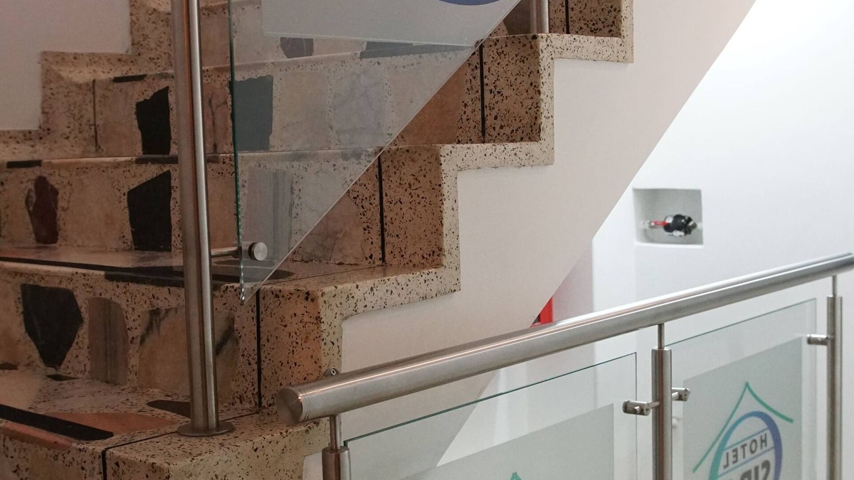 Duitama Hotel | Hotel Sipa