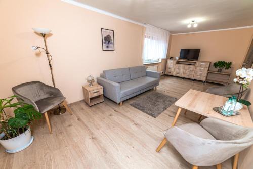 Chorzow Hotel | Hotel Skaut