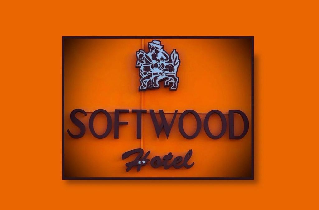 Villa Musone Hotel | Hotel Softwood