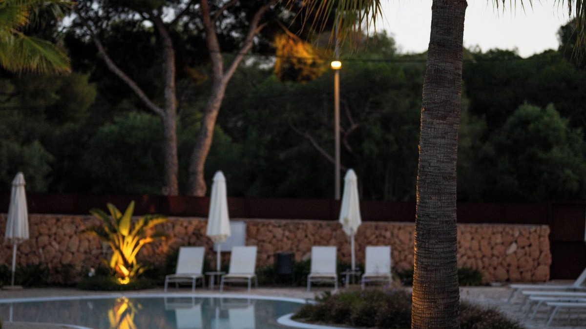 Porto Cristo Hotel | Hotel Sol i Vida - Adults Only