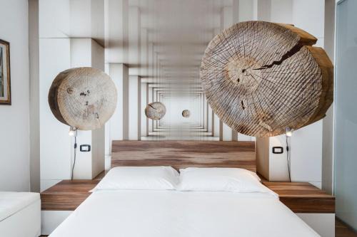 Arco Hotel | Hotel Sole Holiday