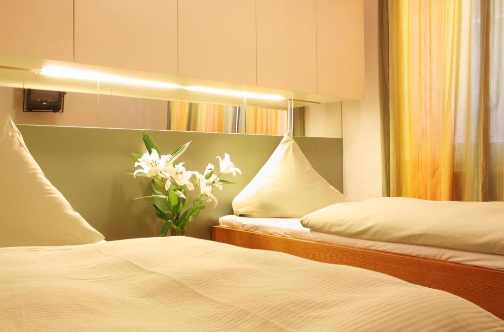 Kocourovec Hotel | Hotel Solitaire FREE Parking Self Check-in