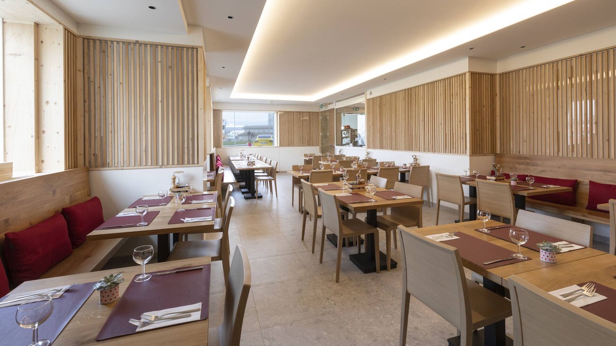 Sankt Moritz-Bad Hotel | Hotel Sonne St Moritz