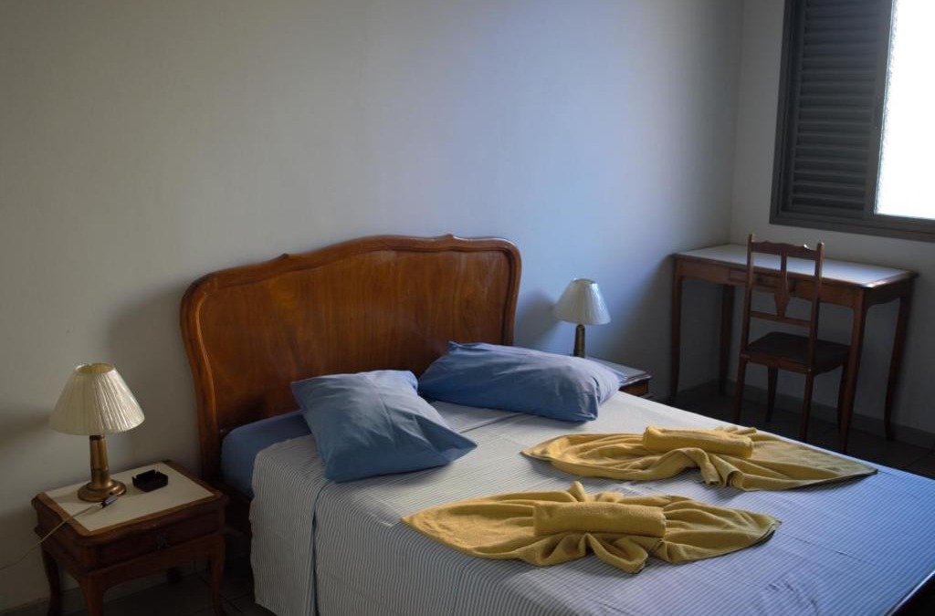 Centro Hotel | Hotel Sorrento