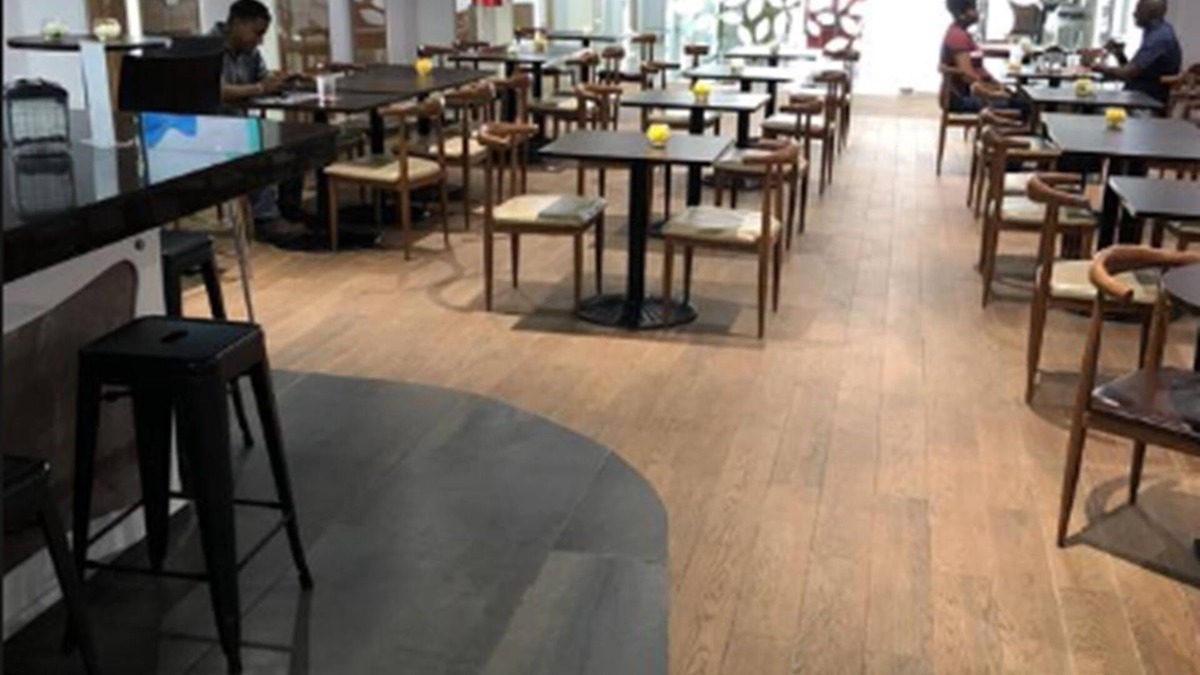 Colon Hotel | Hotel Sotelo