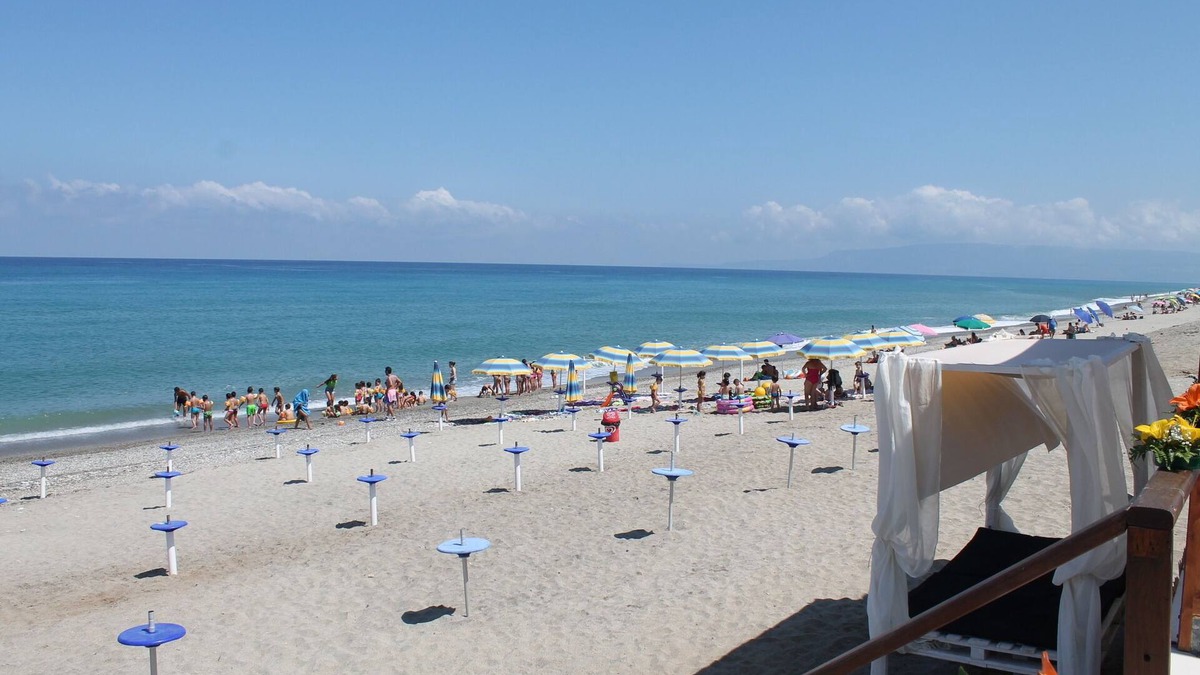Palmi Hotel | Hotel South Paradise