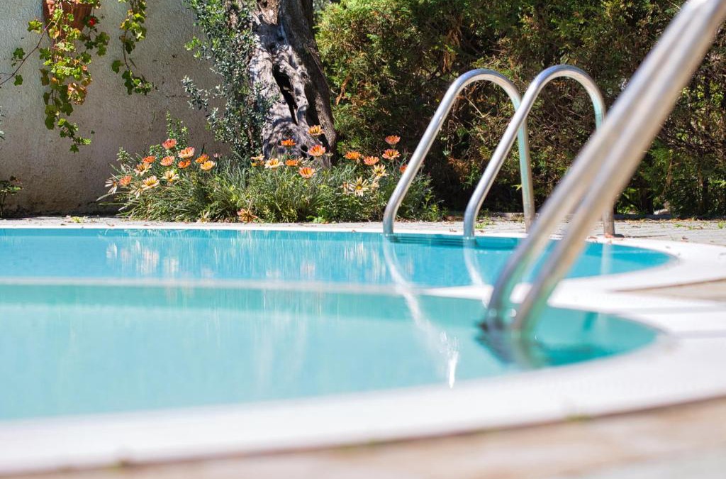 Marina di Vasto Hotel | Hotel Sporting