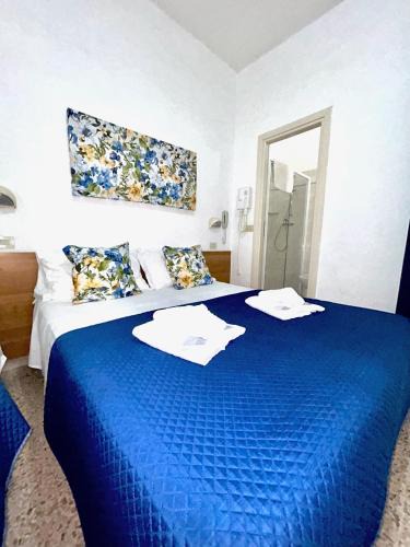 Bellariva Hotel | Hotel Staccoli