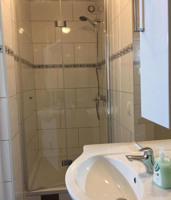 Weißgerber House | Hotel Stadtpark