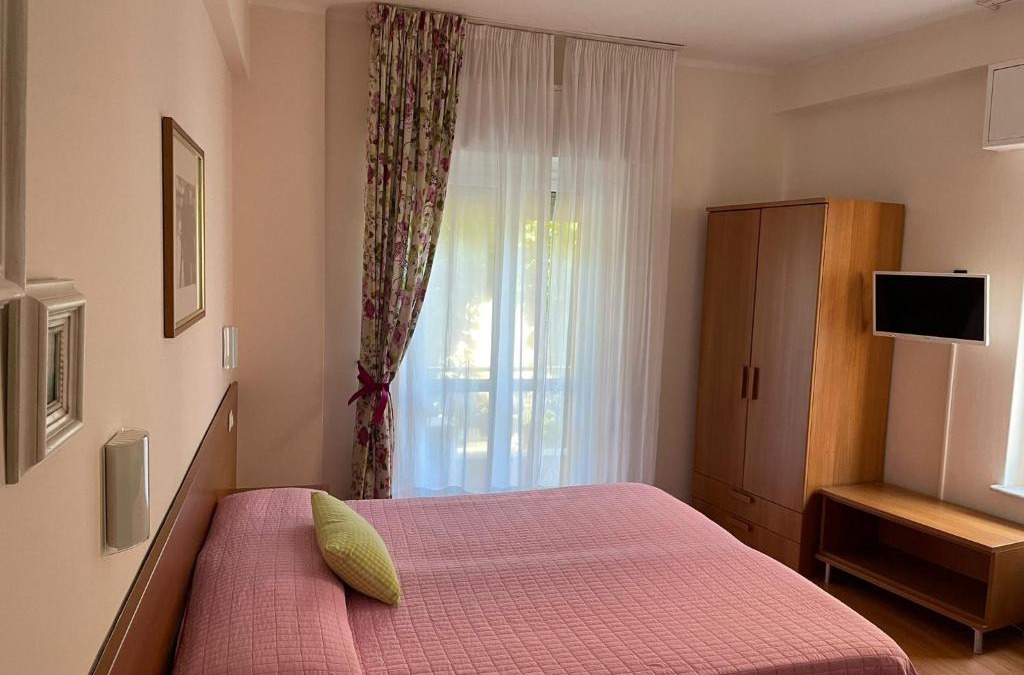 Albenga Hotel | Hotel Stazione del Sole