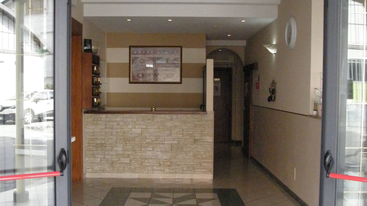 Gatteo a Mare Hotel | Hotel Stefan