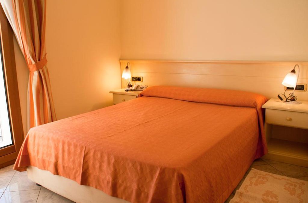 Olbia Hotel | Hotel Stella 2000