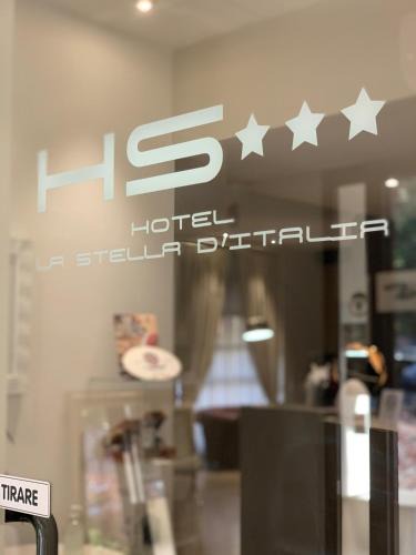Old Town Hotel | Hotel Stella