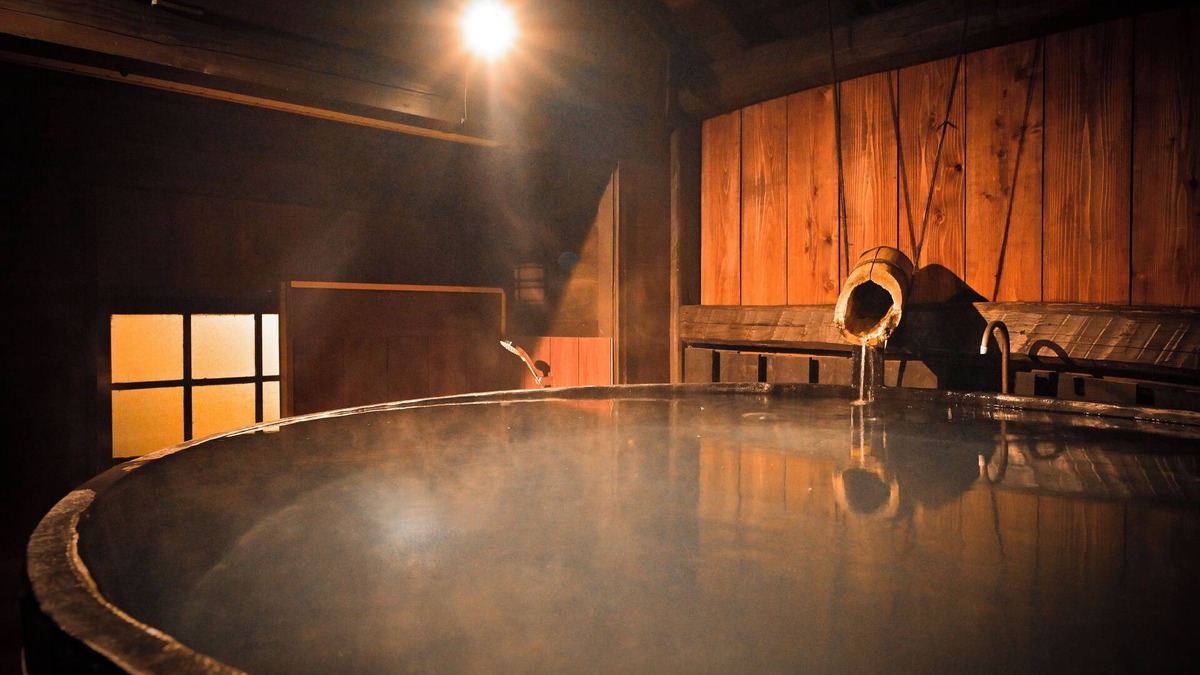 Iida Hotel | Hotel Stelle Belle