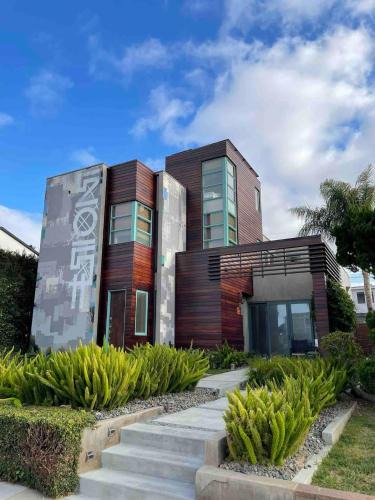 Point Loma Heights Apartment | Hotel-Style Independent Suite in Ocean Beach