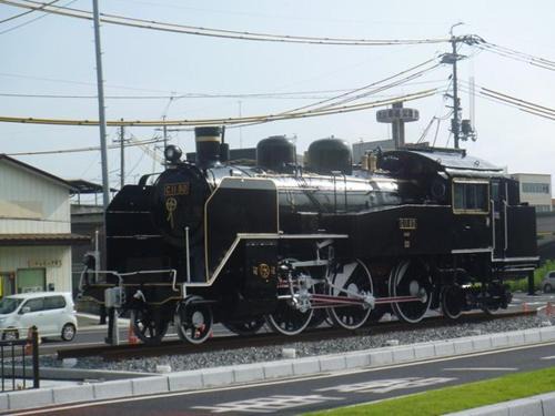 Tsuyama Hotel | Hotel Sun tsuyama