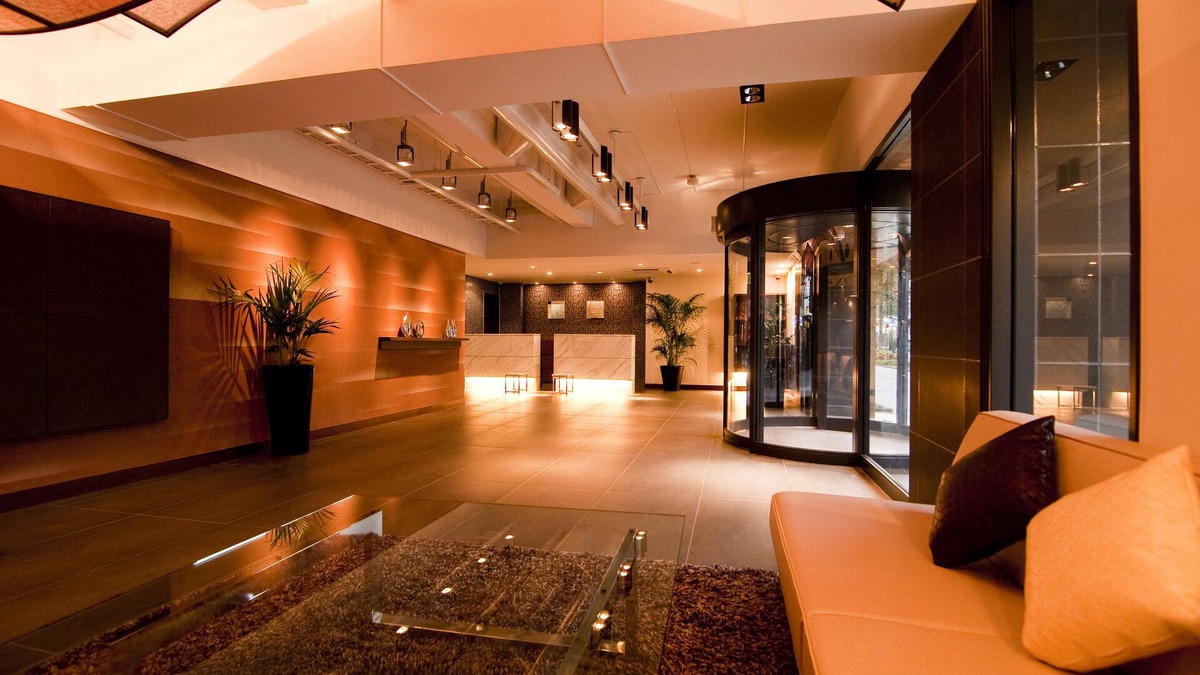 Furusato Onsen Hotel | Hotel Sunflex Kagoshima