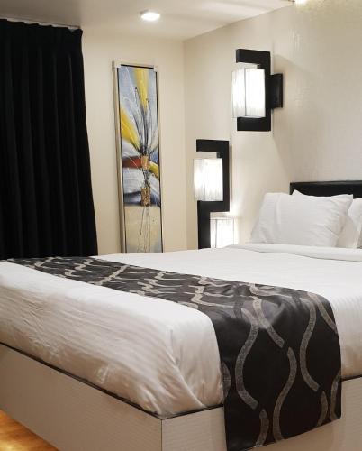 Gandhi Nagar Hotel | Hotel surya dev residency