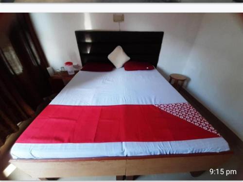 Rajgarhi Hotel | Hotel surya tourist complex