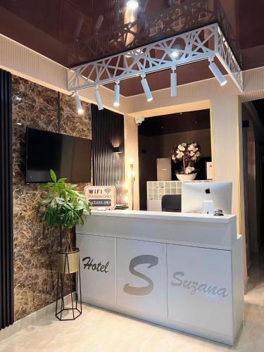 Velji Vinogradi House | Hotel Suzana Budva