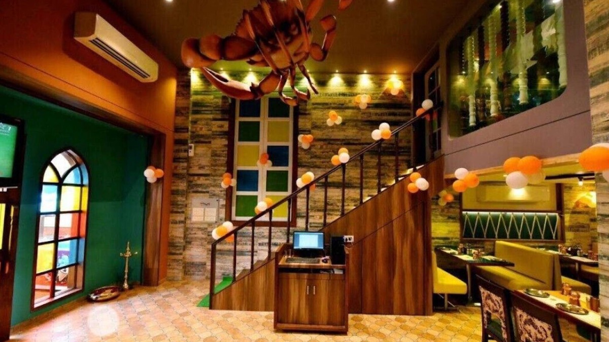 Belapur Hotel | Hotel swagatham Residency