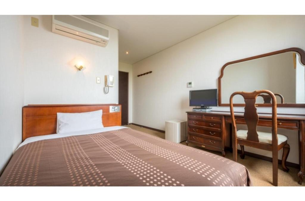 Otawara Hotel | Hotel Tamano - Vacation STAY 41642v