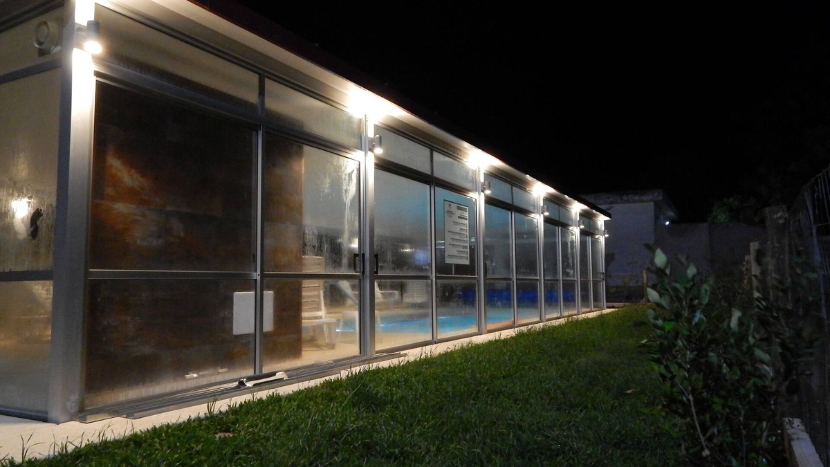Piriapolis Hotel | HOTEL TAMARIZ