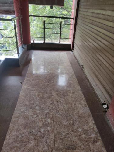 Bhuntar Hotel | Hotel Tanvi