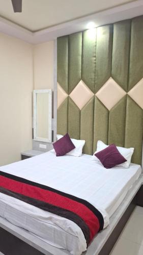 Goalpara Hotel | Hotel Taz