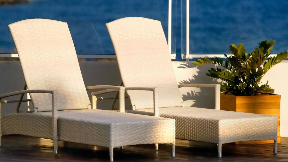 San Miguel de Abona Hotel | Hotel Tenerife Golf & Sea View