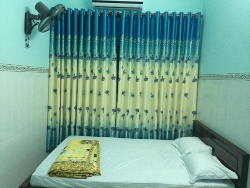 Long Hai House | HOTEL Thành Nam