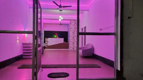 Asansol Hotel | Hotel The Aparna Residency