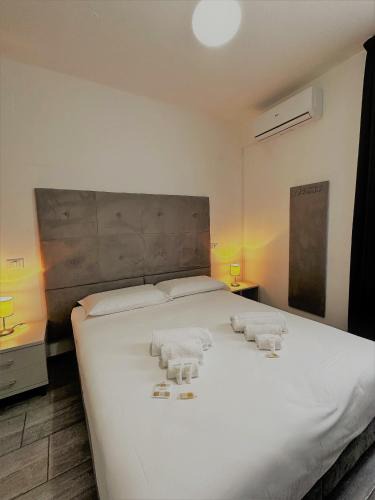 Campiglia Marittima Hotel | Hotel The Flash - Venturina Terme