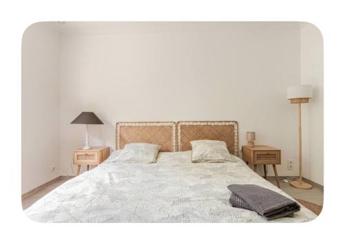 Thiron-Gardais Hotel | Hôtel Thiron Gardais