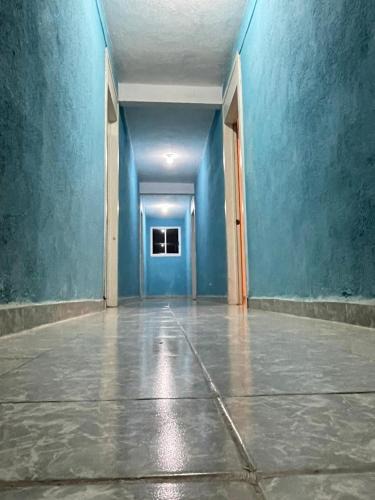 Barra Vieja Hotel | Hotel Toño
