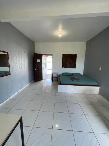 Nova Nazare Hotel | Hotel Torre Forte