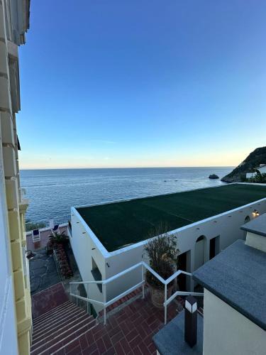 Praiano Hotel | Hotel Torre Saracena