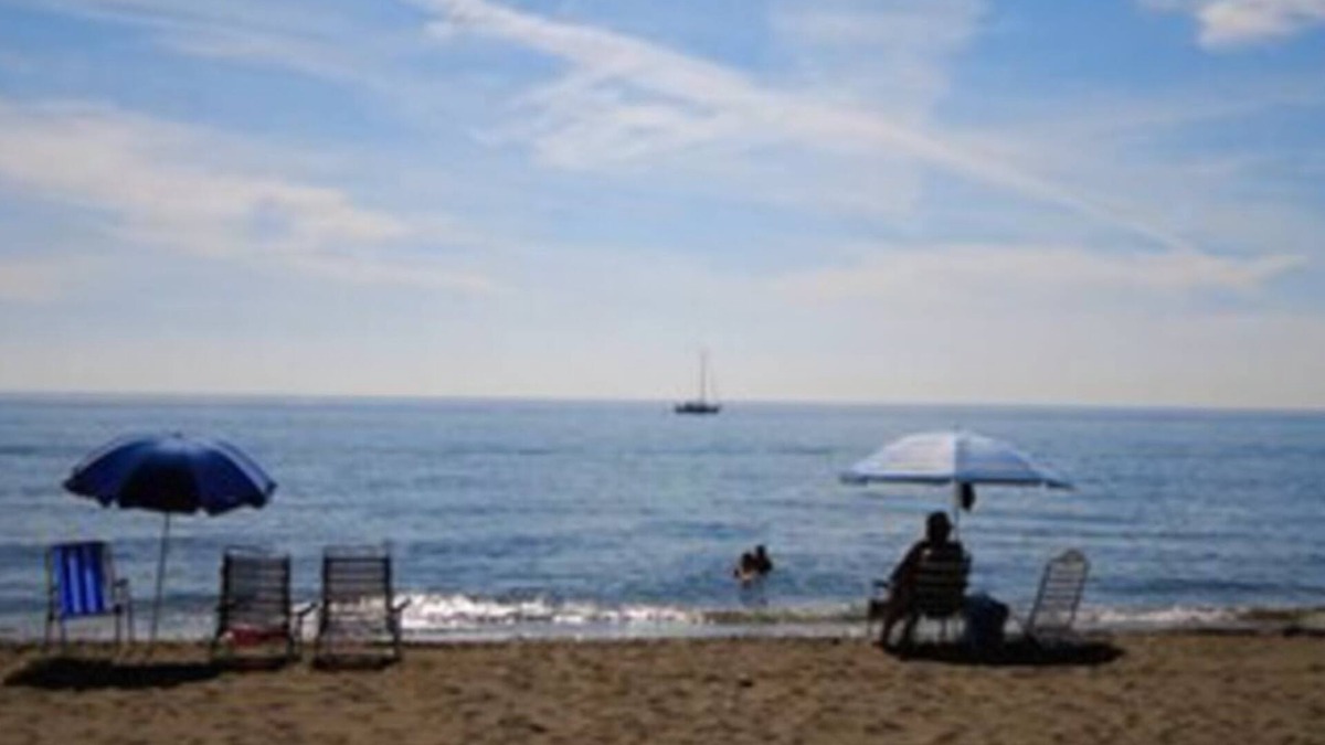 Torre del Mar Hotel | Hotel Torremar – Mares