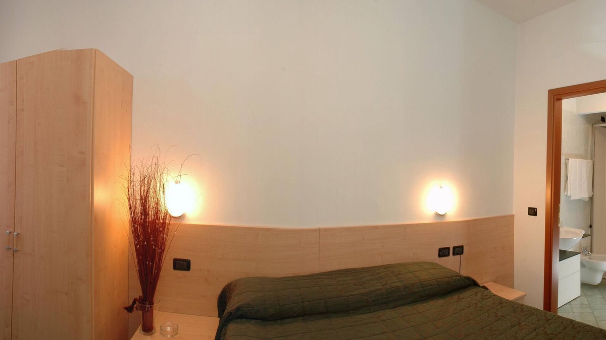 Prato Hotel | Hotel Toscana