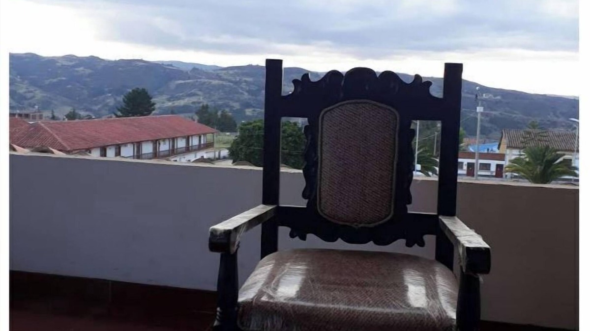 Tota Apartment | Hotel Tota Eliseo