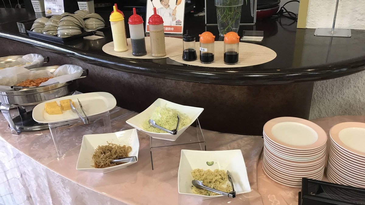 Tsukuba Hotel | Hotel Tsukuba Hills Umezono