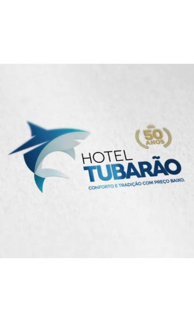 Humaita Hotel | Hotel Tubarao