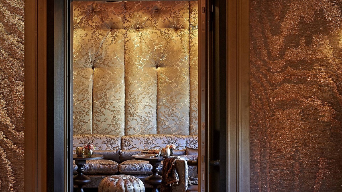 Binnenstad Hotel | Hotel TwentySeven