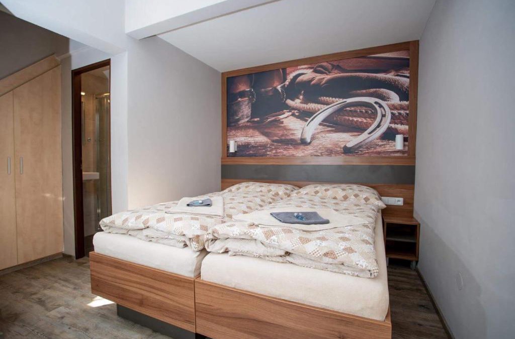 Beroun Hotel | Hotel U koně
