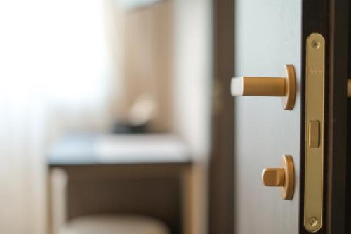 Marina Romea Hotel | Hotel Ulisse