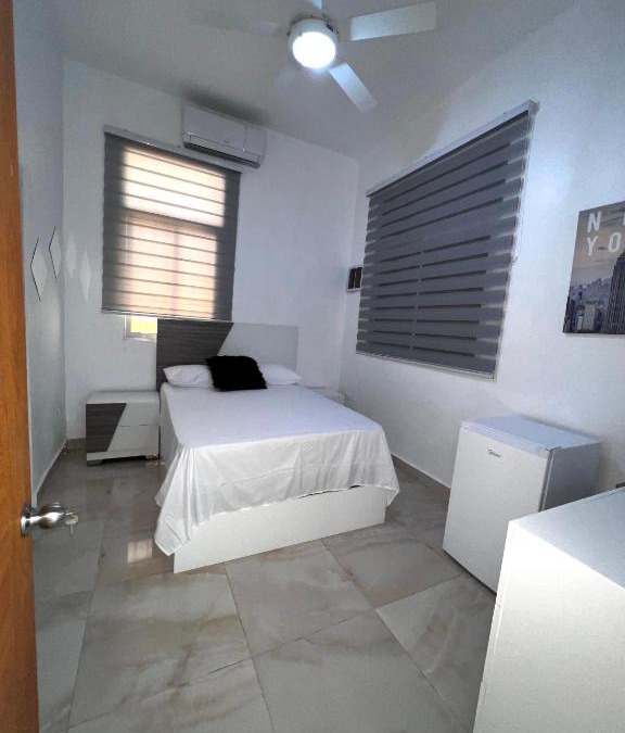 La Primavera Hotel | Hotel Unico