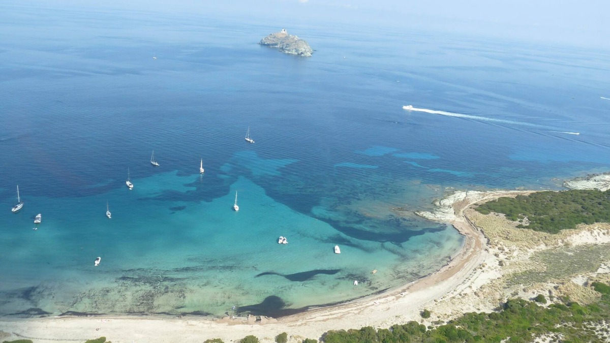 Macinaggio Hotel | Hotel URICORDU and SPA