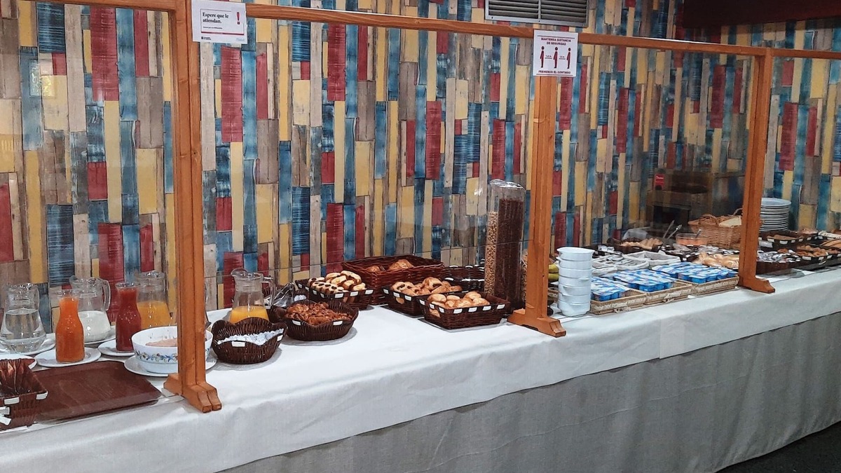 Vielha e Mijaran Hotel | Hotel Urogallo