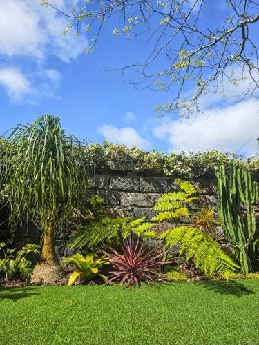 Furnas Hotel | Hotel Vale Verde